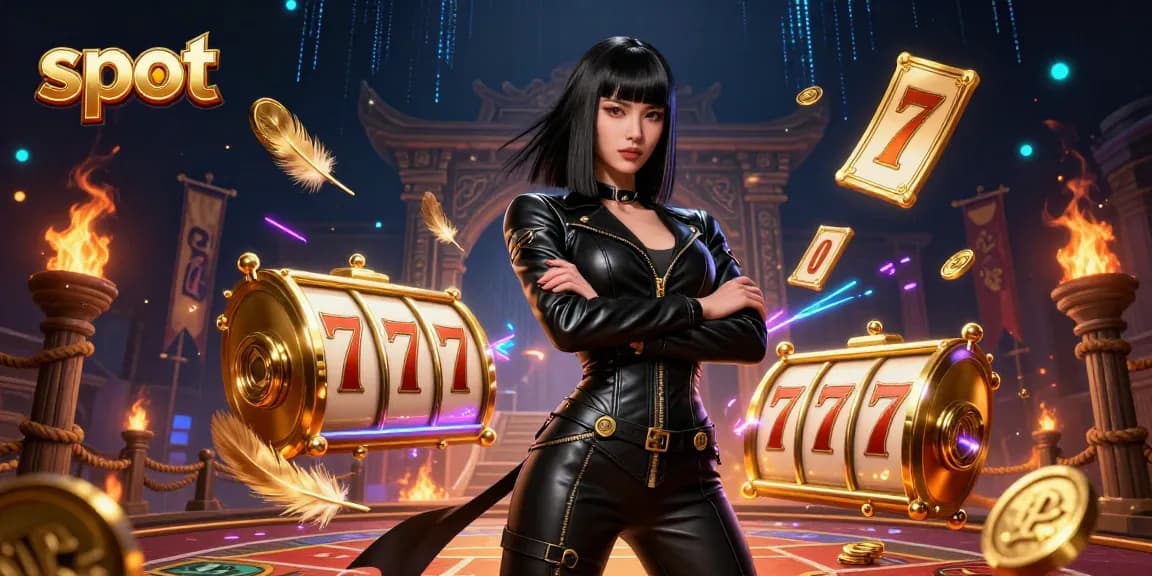 3 Secrets About Slot Play That Experts Won't Tell You in 2026