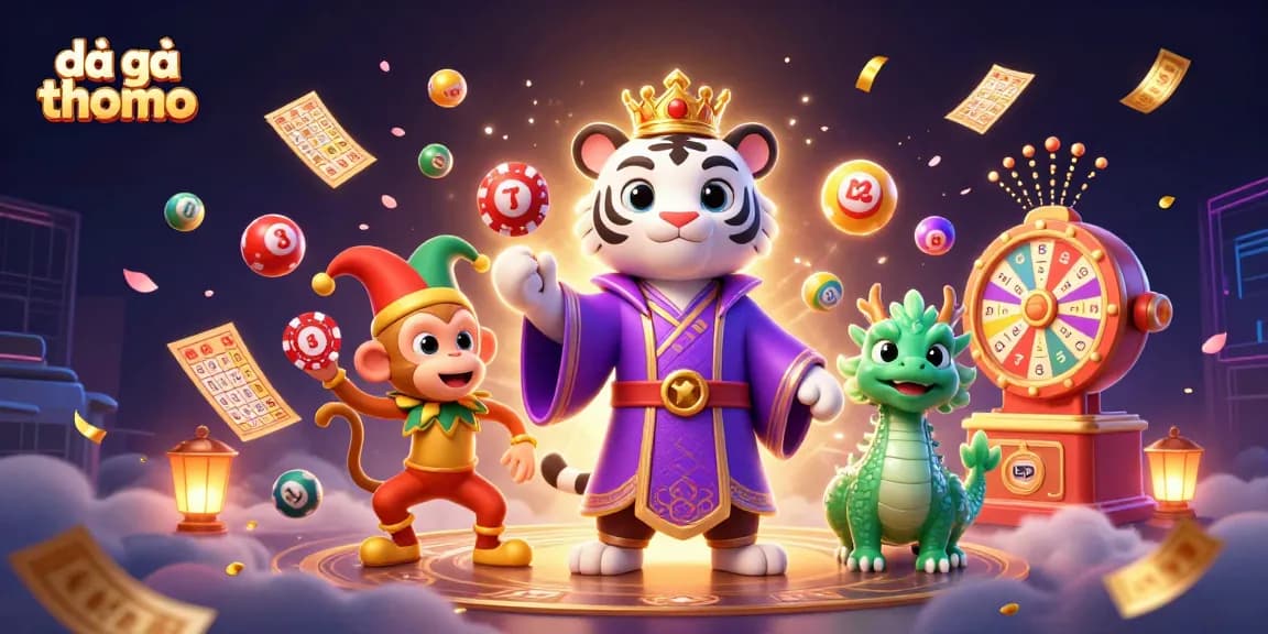 Mastering Betting Strategies for đá gà thomo in 2026: Essential Guide to Winning Odds