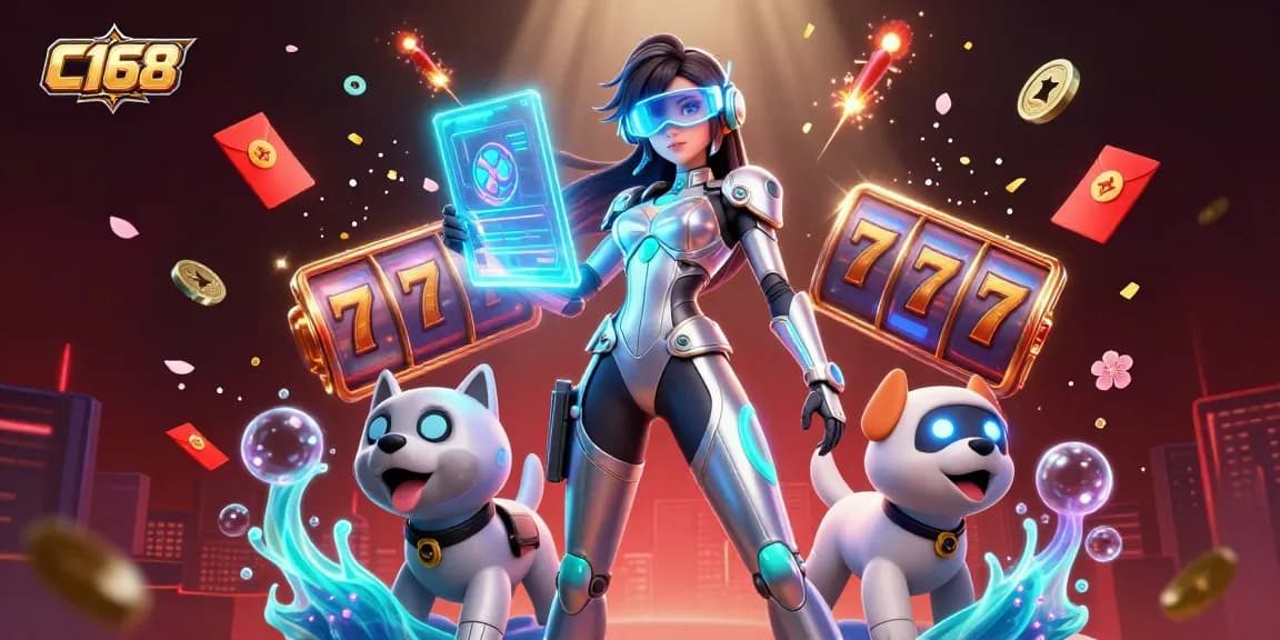 Expert Strategies for Winning Big at C168 Casino in 2026