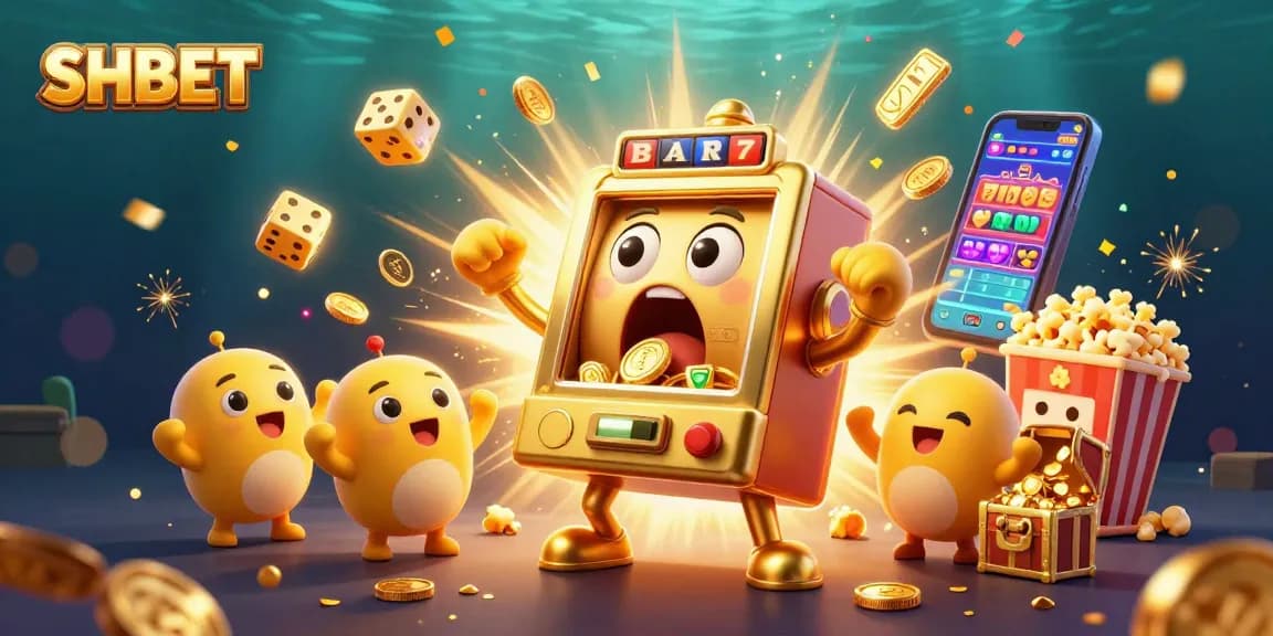 4 Fundamental SHBET Betting Strategies for Beginners to Master Winning Techniques in 2026