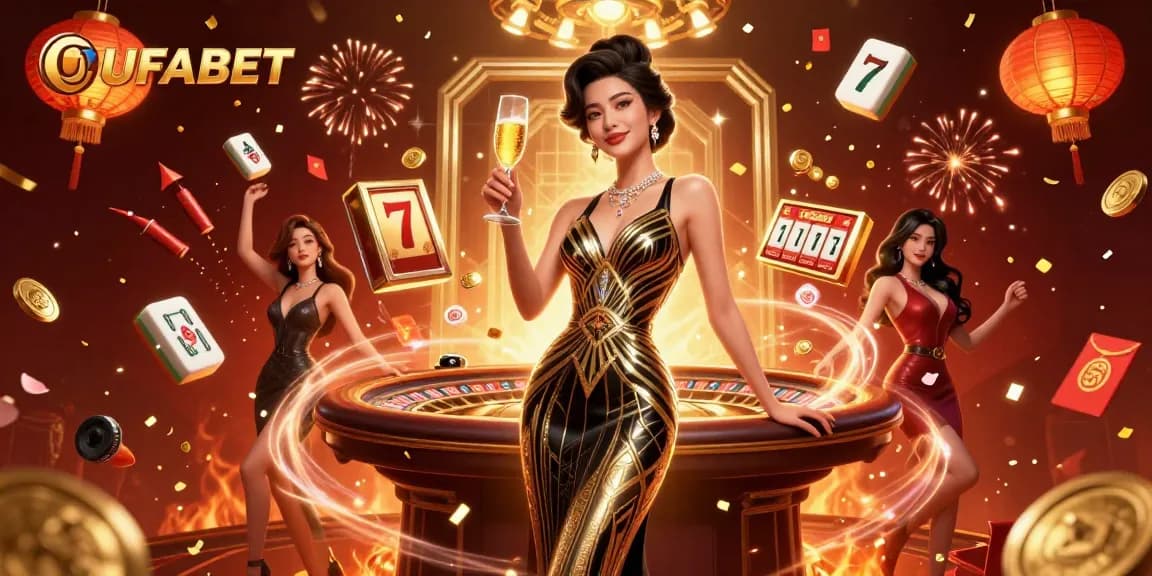 Winning Strategies for UFABET in 2026: Maximize Your Betting Success