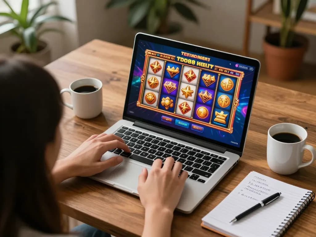 Mastering TD88 Bet: Essential Strategies for Winning in 2026
