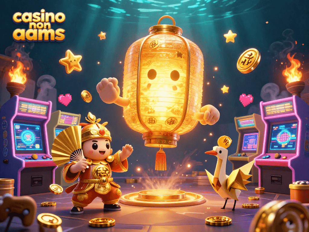 Vincere con il casino non aams: Strategie Essenziali per il 2026