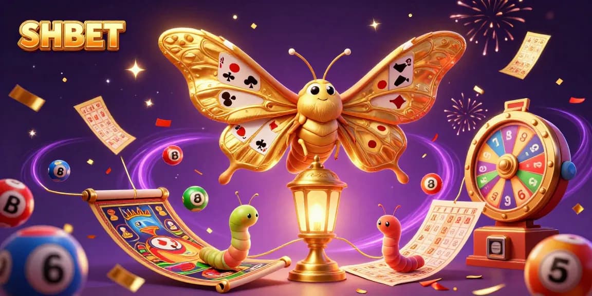 The SHBET Shift: Why Gamblers Are Adopting New Strategies for Better Odds in 2026