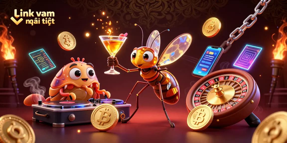 A Link vmax mới nhất Primer for Those New to Online Gambling with Winning Strategies in 2026