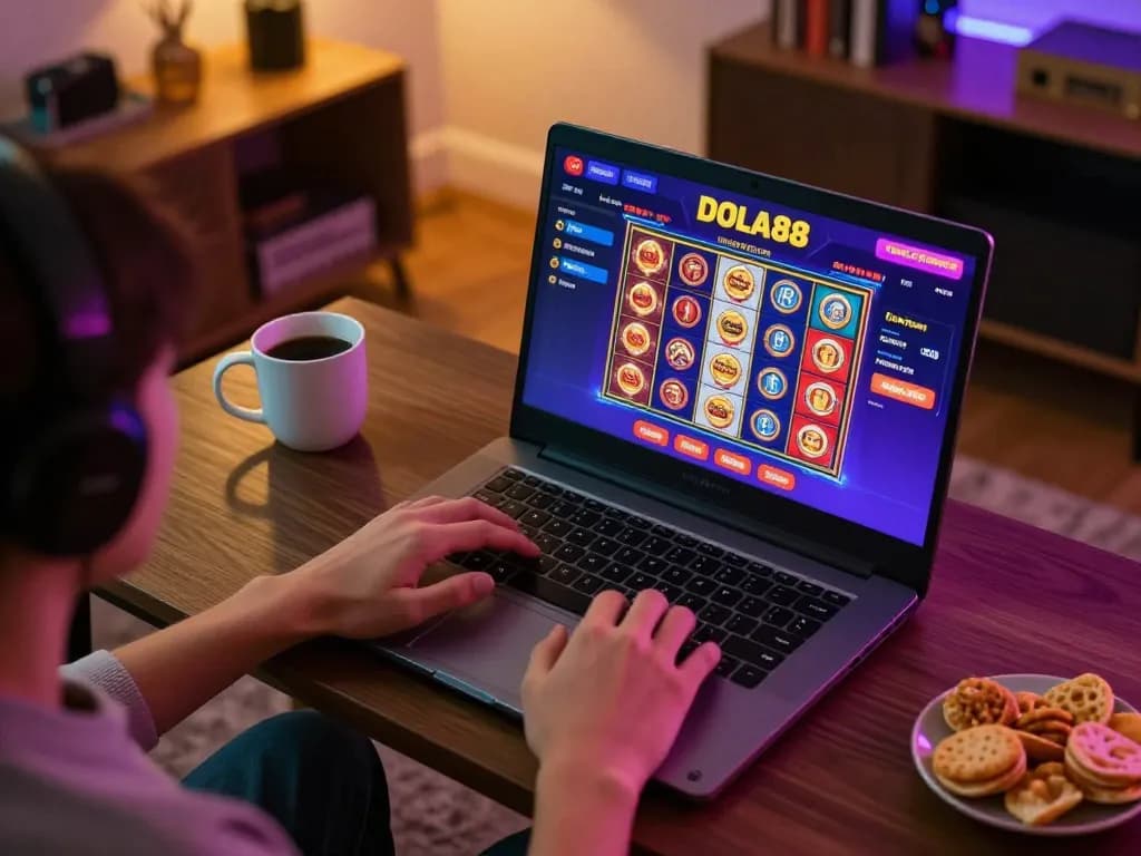 Mastering DOLA88 in 2026: Winning Strategies for Better Odds and Advanced Gameplay
