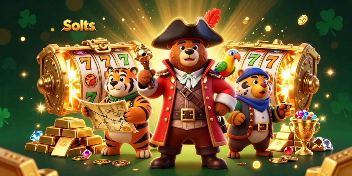 How to Stay Safe While Using Slots in 2026 for Winning Strategies