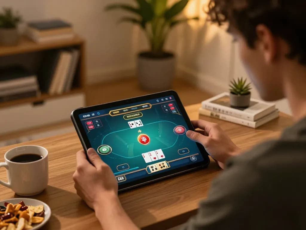 Winning Strategies at 123hero: Your Essential Guide to Mastering Online Gambling in 2026