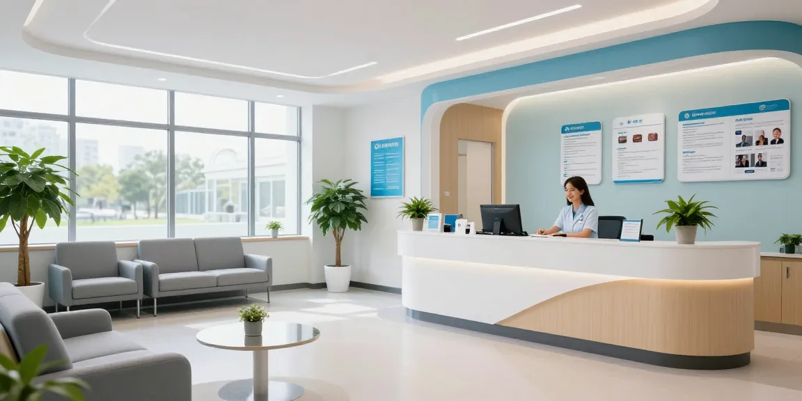 David Hoffmeister reviews reveal insights on healthcare providers and patient care in modern medical environments.