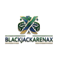 ᗷᒪᗩᑕKᒍᗩᑕK ᗩᖇEᑎᗩ