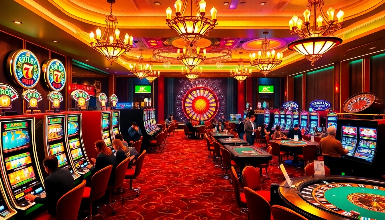 Bro138 Strategies: Mastering Slot Games for Better Odds in 2025